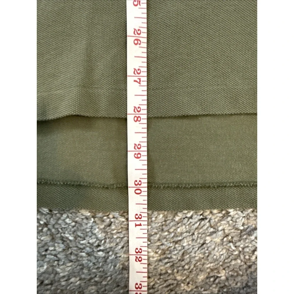 Polo Ralph Lauren this polo